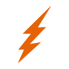 LightningBoltSolo